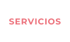 SERVICIOS