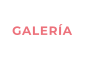 GALER�A